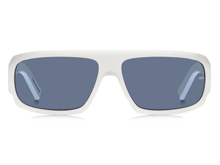 TOMMY HILFIGER TJ 0038S VK6 KU 360 visione